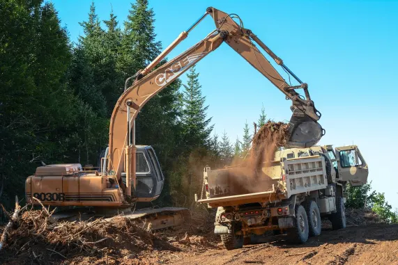 Kasyno Pizazz Bingo Wsparcie